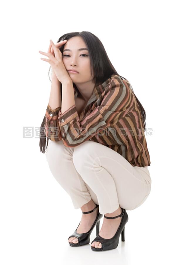 最新1