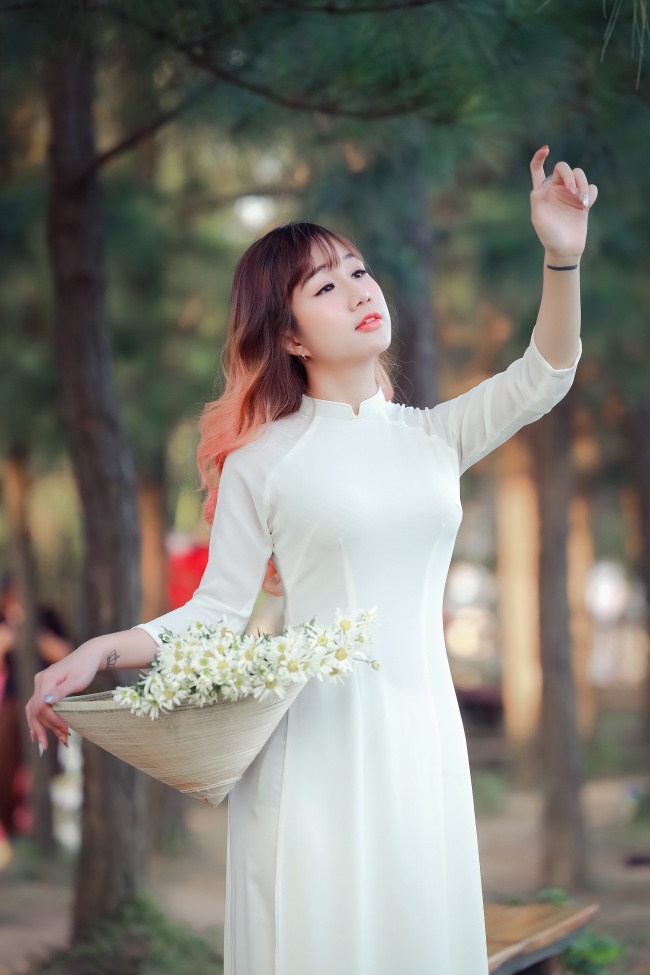 专题1