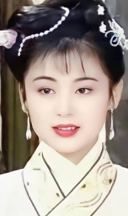 热门5